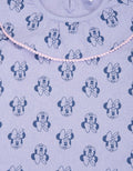 66010100MIN - DRESS