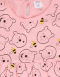 66010100MIN - DRESS