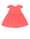 DRESS EMBRO BUNNY &amp;
