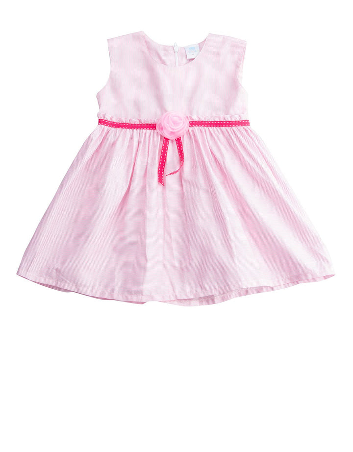 D FP SALUR HALUS