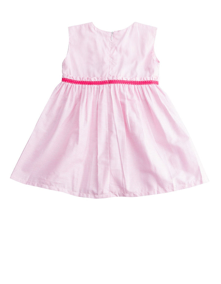 D FP SALUR HALUS