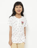 That's Donald Daisy Hello Daisy Free Spirit Bonjour