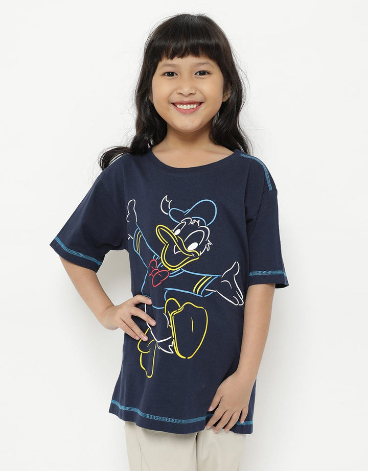 That's Donald It's All About T-shirt
