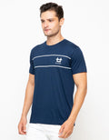 Third Day Co 2 Lines Logo Icon Unisex T-Shirt