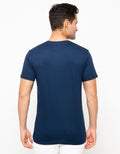 Third Day Co 2 Lines Logo Icon Unisex T-Shirt
