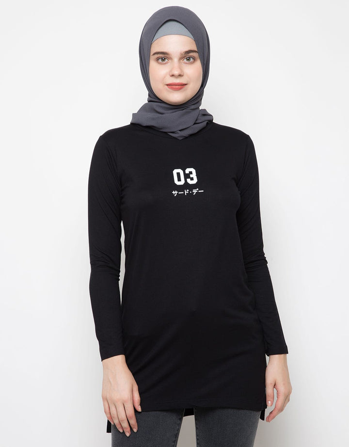 Third Day Co Muslim Top 03