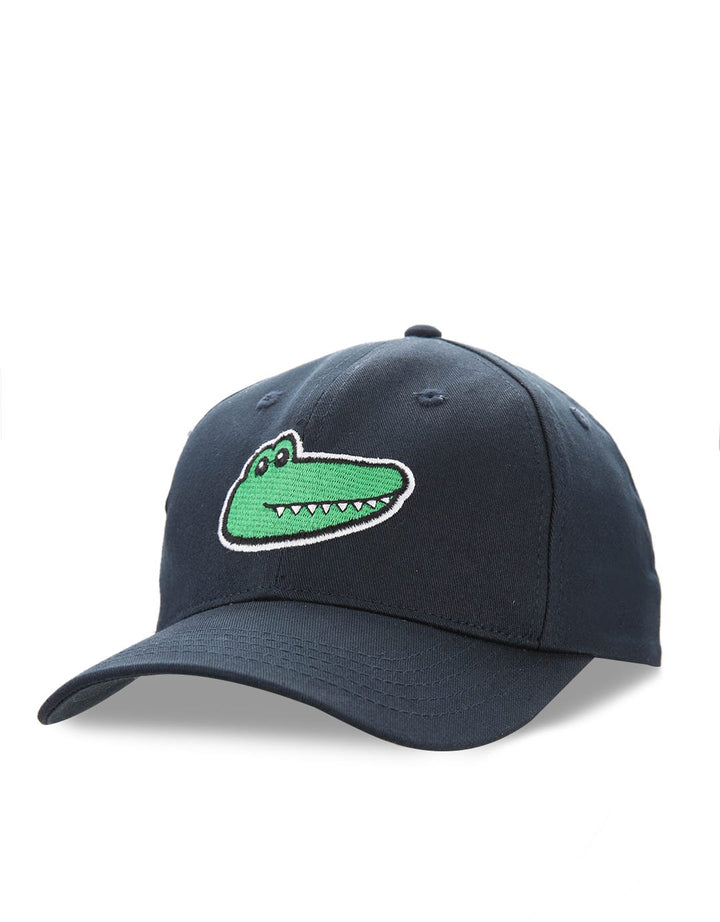 Third Day Co Baseball Cap Draco