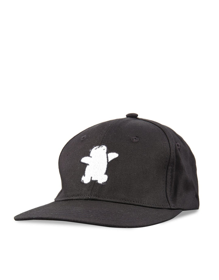 Third Day Co Baseball Cap We Bare Bear Ice