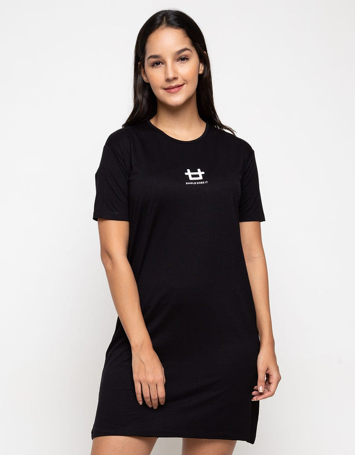 Third Day Co Dress SDI Logo