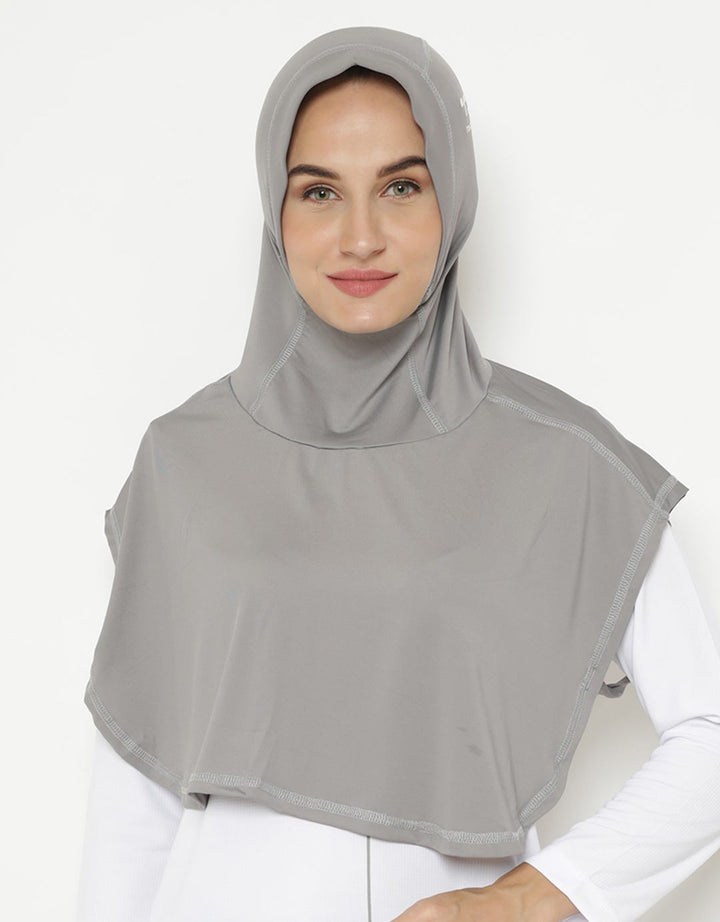 Third Day Co Hijab Sport Tetta