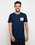 Third Day Co Inverted Boxed Logoicon