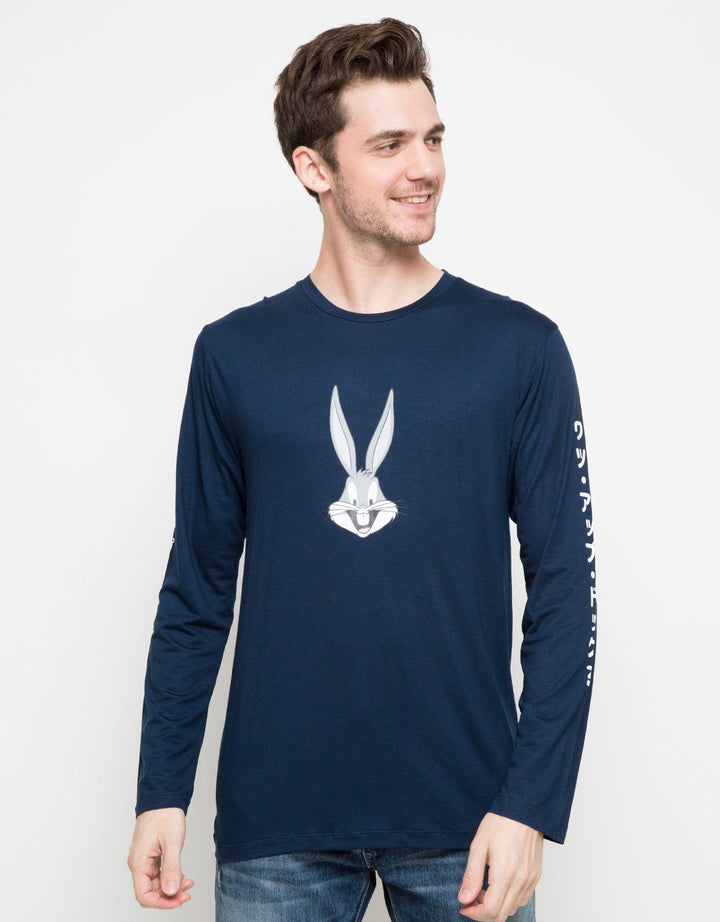 Third Day Co Is Looney Tunes Bugs Whats Doc Arm