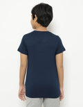 Third Day Co. Ishikawa Sensei Children's T-shirts