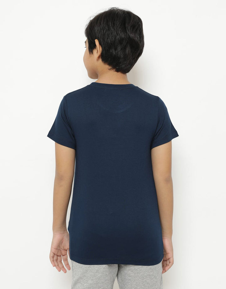 Third Day Co. Ishikawa Sensei Children's T-shirts