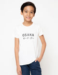 Third Day Co Kaos Anak Osaka Midode