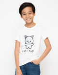Third Day Co Kaos Anak Osaka Midode