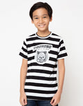 Third Day Co Kaos Anak Osaka Midode