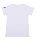 Third Day Co Toddler T-Shirt Tido Badge Logo