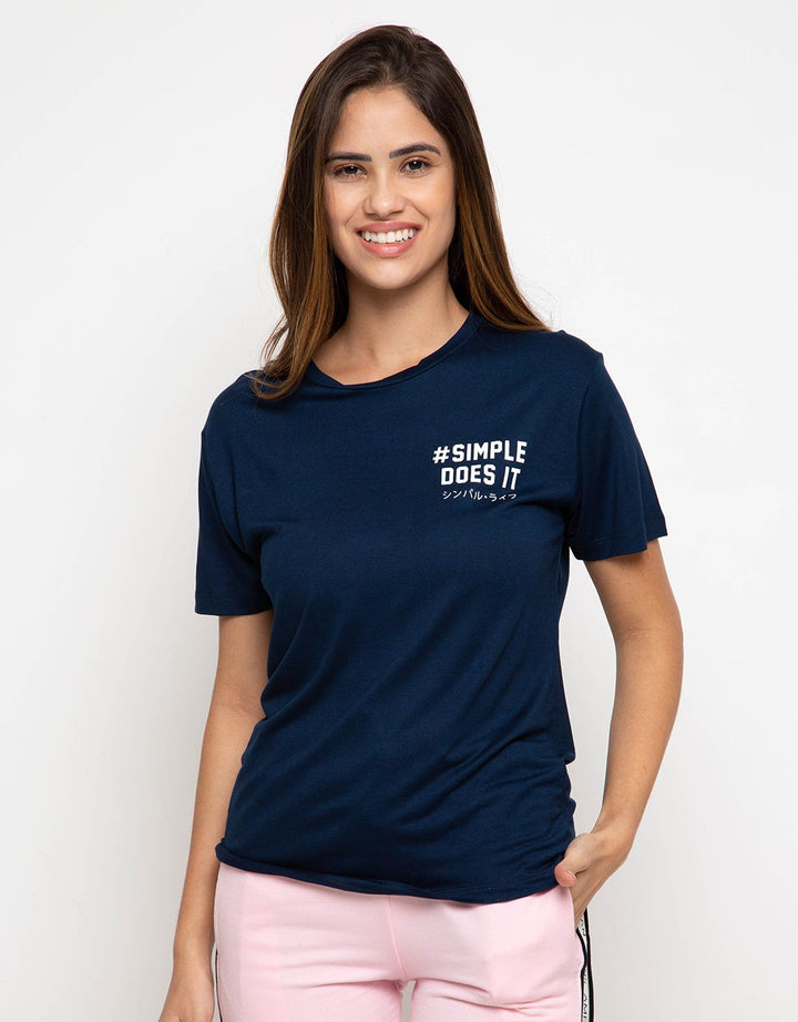 Third Day Co KL Simple Does It Ktkn LTB44