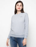 Third Day Co Lo Raglan Kaos Olahraga