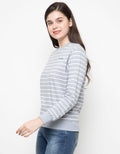 Third Day Co Lo Raglan Kaos Olahraga