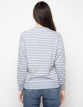 Third Day Co Lo Raglan Kaos Olahraga