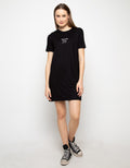 Third Day Co Casual Long Dress