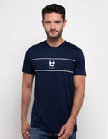 Third Day Men 2Lines Logo2