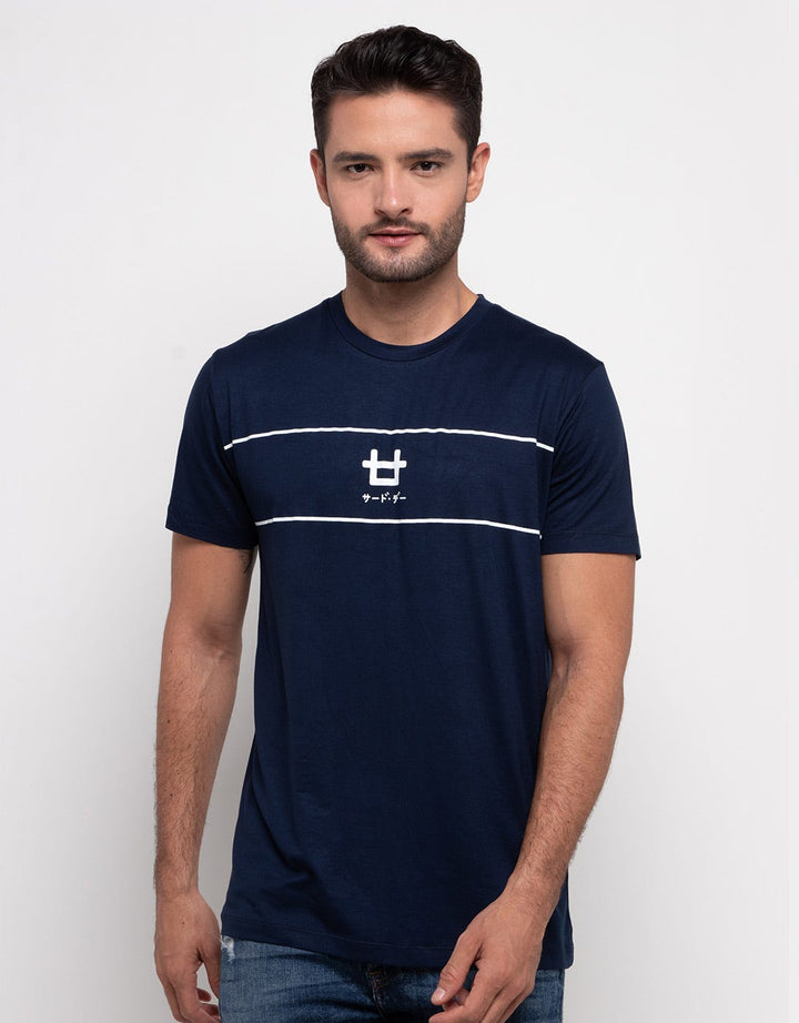 Third Day Men 2Lines Logo2