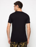Third Day Co MTG33 We Bare Bears Bear Stack Men's T-Shirt