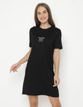 Third Day Co Casual Long Dress