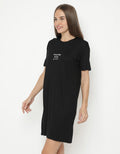 Third Day Co Casual Long Dress