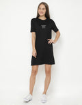 Third Day Co Casual Long Dress