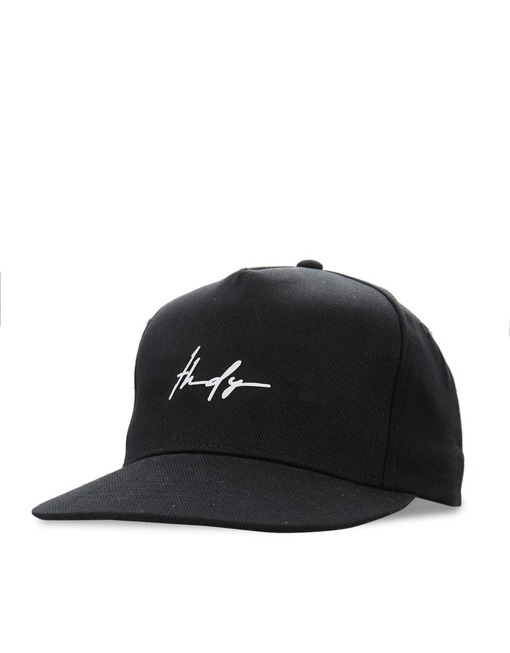 Third Day Co Snapback Thdysign