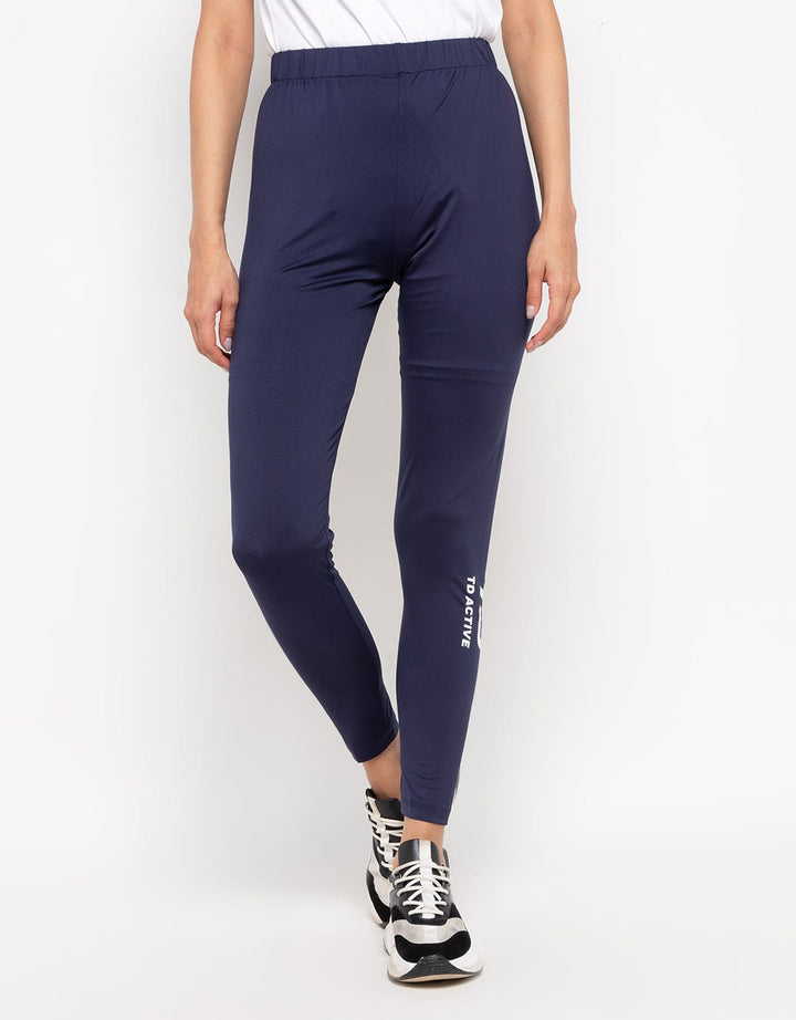 Third Day Co Sport Legging Lb023