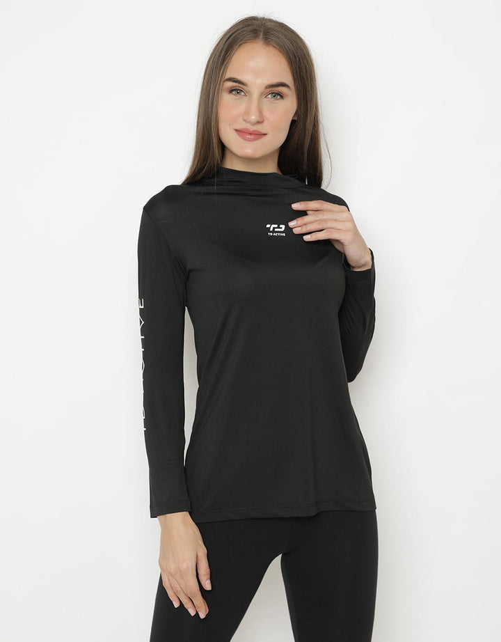 Third Day Co Sport L
