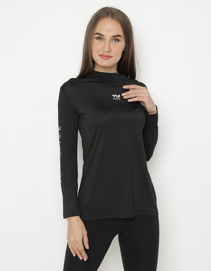 Third Day Co Sport L