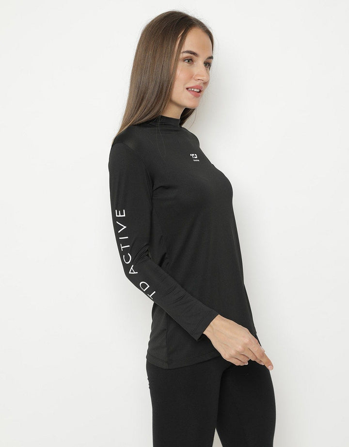 Third Day Co Sport L
