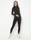Third Day Co Sport L