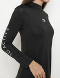 Third Day Co Sport L