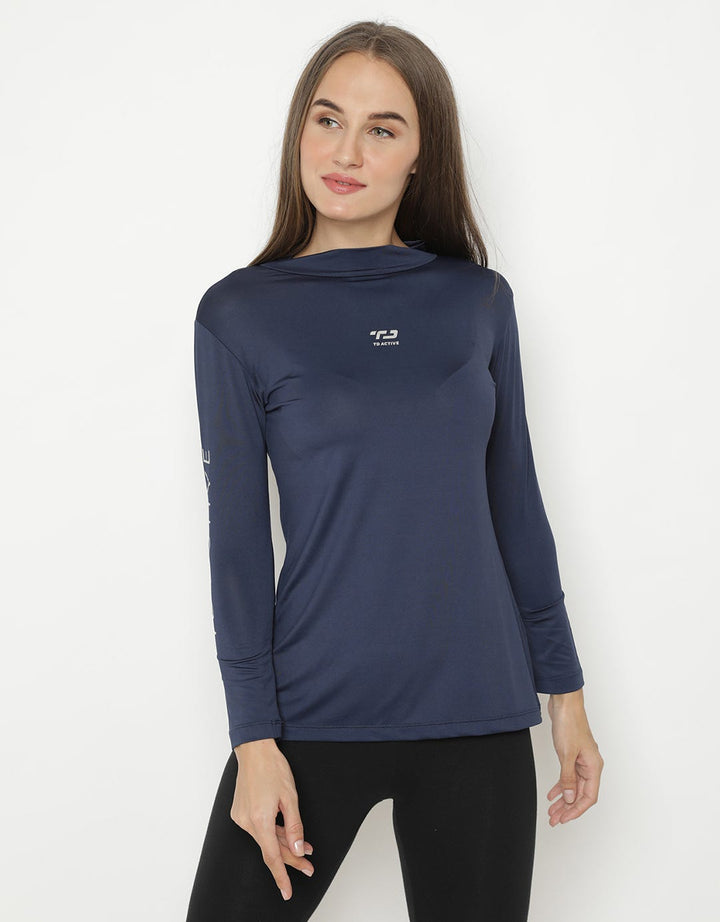 Third Day Co Sport L