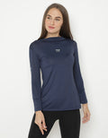 Third Day Co Sport L