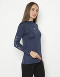 Third Day Co Sport L