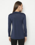 Third Day Co Sport L