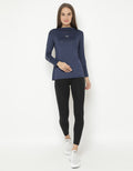 Third Day Co Sport L