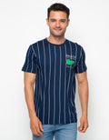 Third Day Co Ss Men Draco Var Pf