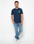 Third Day Co Ss Men Draco Var Pf