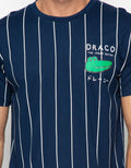 Third Day Co Ss Men Draco Var Pf