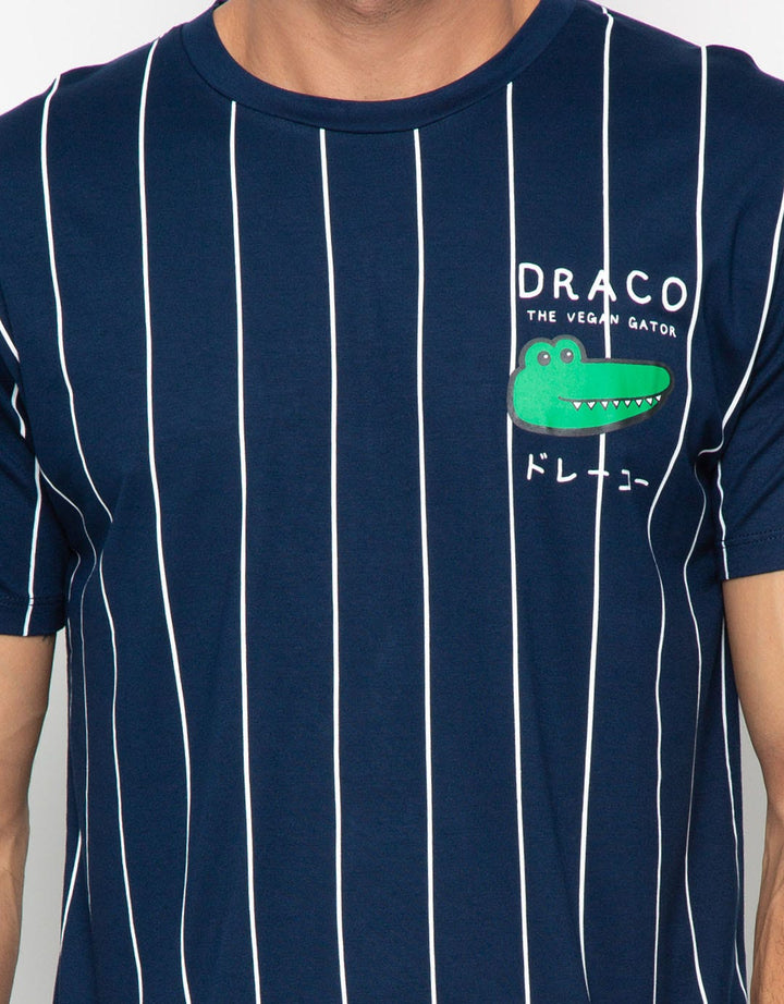 Third Day Co Ss Men Draco Var Pf