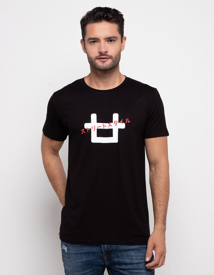Third Day ss Men Logo Sketch